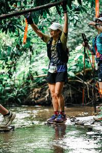 BIB: 
                            <button type="button" onclick="openModal(25271425)" class="btn btn-primary btn-sm float-right btn-popup" data-toggle="modal" data-target=".modal-high-quality">
                        <i class="fas fa-shopping-cart"></i> Add to Cart
                    </button>
                                            <button type="button" onclick="isThisMe(25271425, true)" class="btn btn-success btn-sm float-right btn-popup btn-isme hidden" data-toggle="tooltip" data-placement="bottom" title="นี่คือรูปของคุณใช่ไหม คลิกที่นี่เพื่อเอาเข้าอัลบั้ม">
                        <i class="fas fa-plus"></i> Add to album
                    </button>
                    <button type="button" onclick="isThisMe(25271425, false)" class="btn btn-warning btn-sm float-right btn-popup btn-isnotme hidden">
                        <i class="fas fa-ban"></i> Remove from album
                    </button>